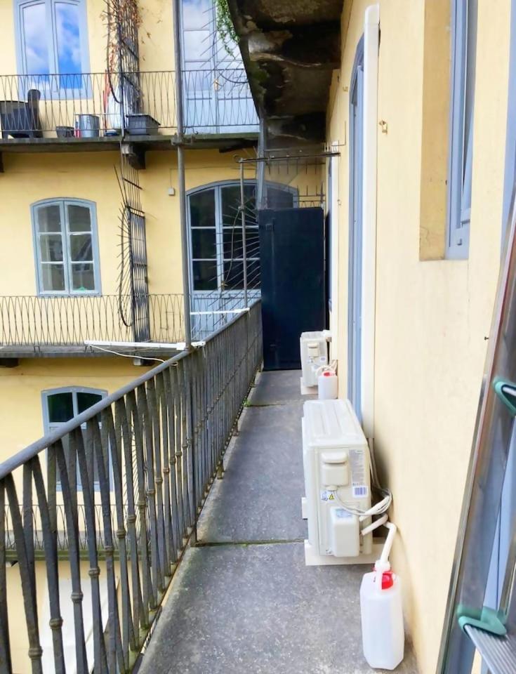 Casa 33 In Centro Torino Apartamento Exterior foto