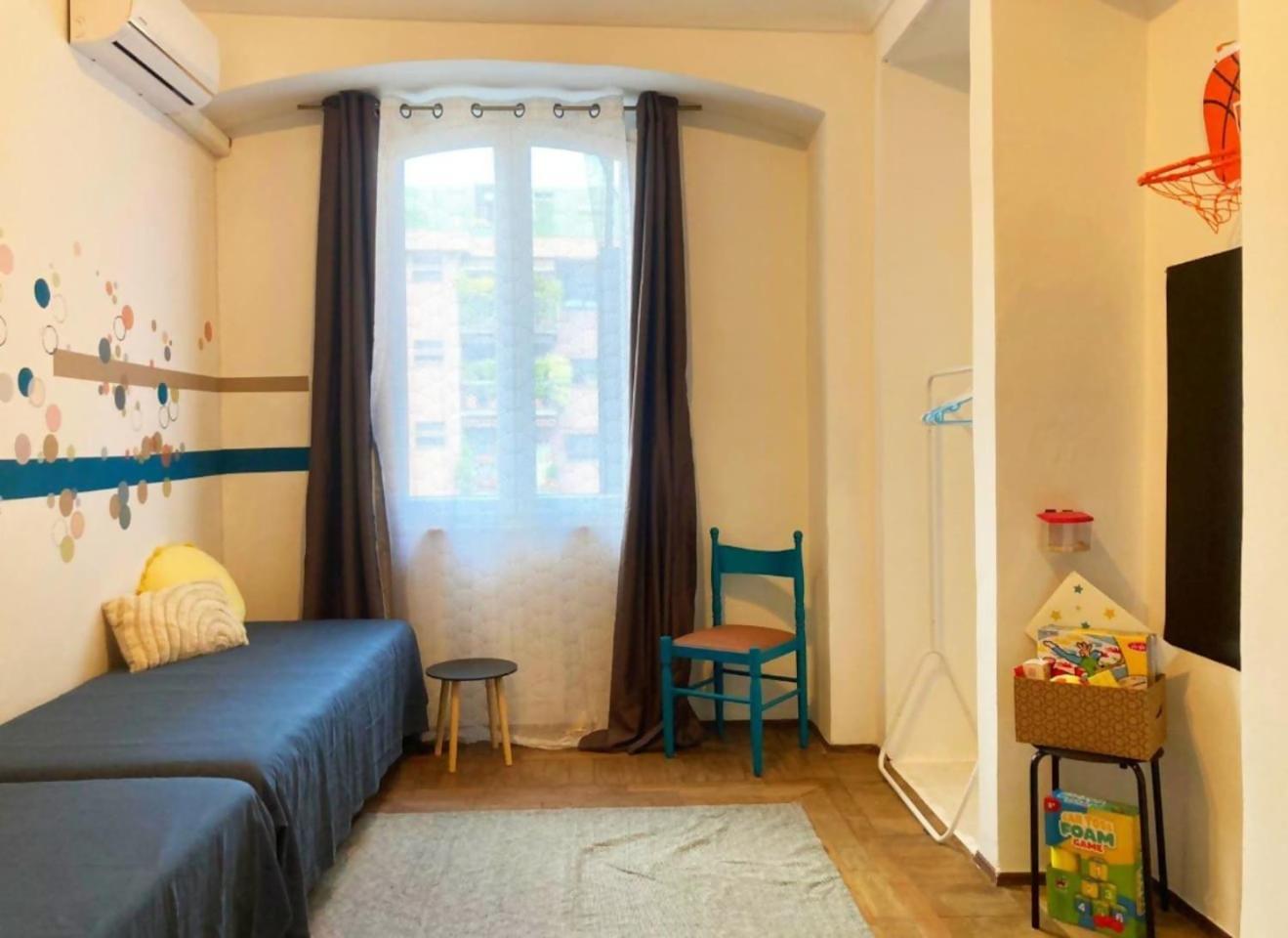 Casa 33 In Centro Torino Apartamento Exterior foto