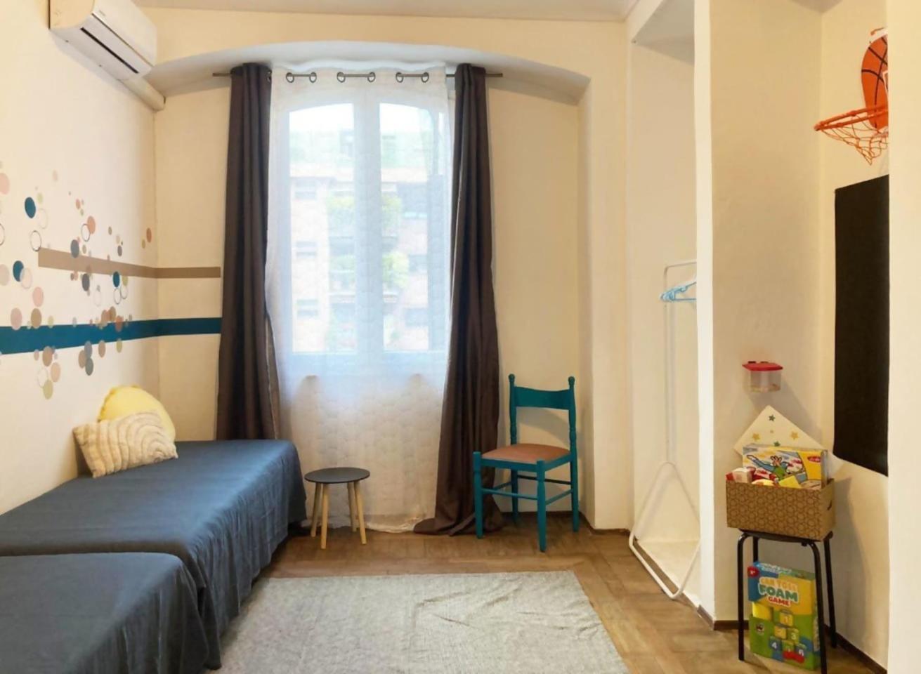 Casa 33 In Centro Torino Apartamento Exterior foto
